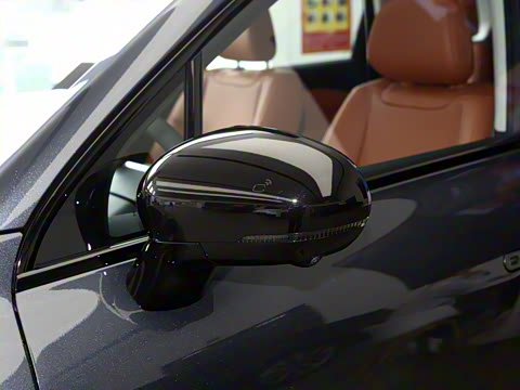 2024�� ���� 200������