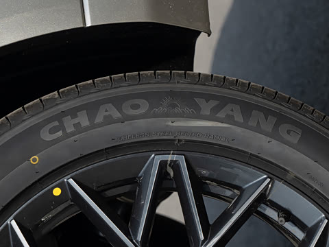 2025�� �ǻ������� 125km ս����