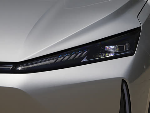 2025�� 205��������������