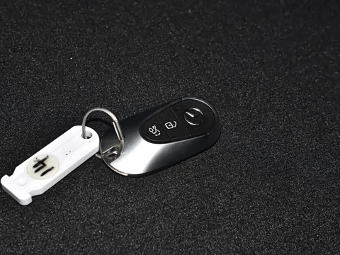 2024�� �Ŀ� C 350 eL