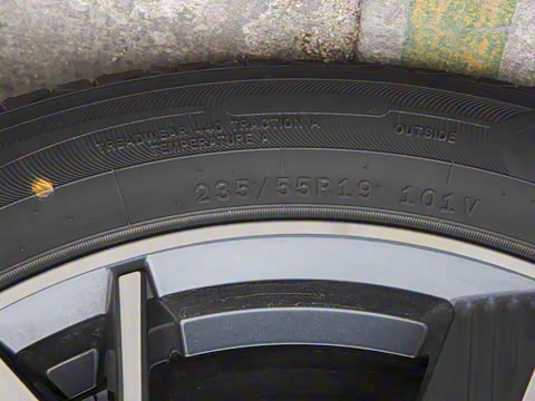 2025�� ���� 150km ���ΰ�