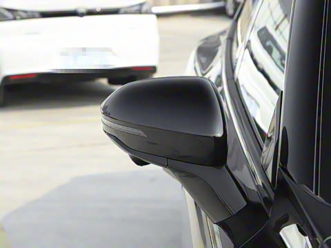 2024�� ���� 530���Ȱ�