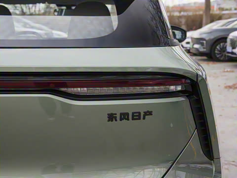 2025�� ���� 150km ���ΰ�