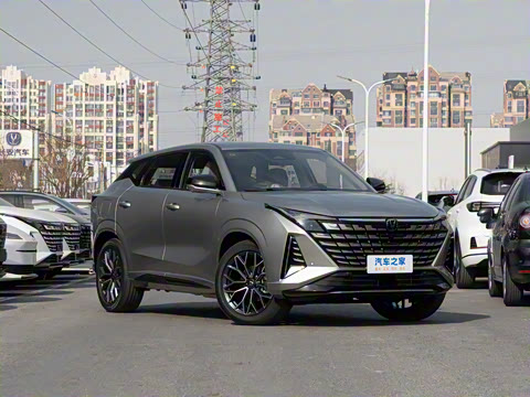 2025�� �ǻ������� 125km ս����