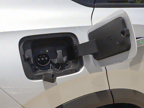 2025�� 205��������������