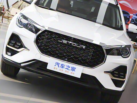 2025�� 1.5T DCT��ԽPRO 5��