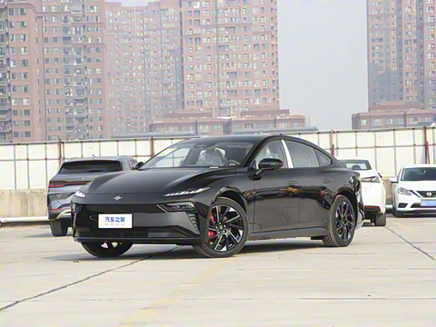 2024�� ���� 530���Ȱ�