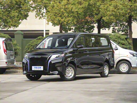 2025�� 270KM ��ҵ�� 6��