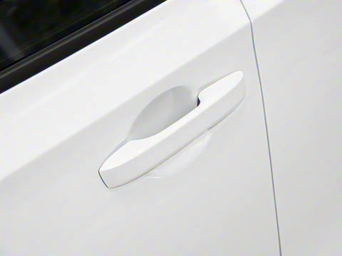 2025�� 240TURBO CVT�Ƽ���