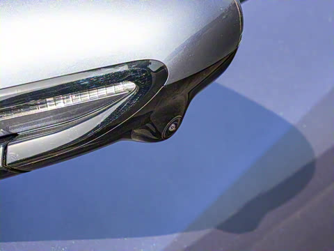 2025�� �Ǽݰ� 505����Plus��