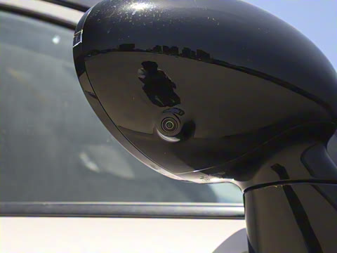 2025�� 330km ���ð�