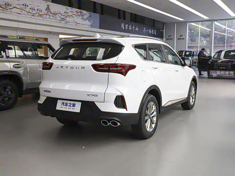 2025�� 1.5T DCT��ԽPRO 5��