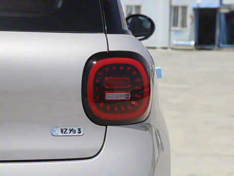 2025�� 330km ���ð�