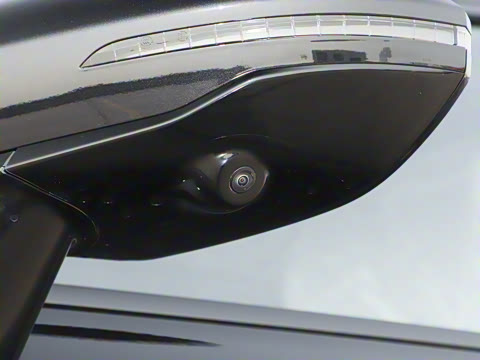 2024�� ���� 530���Ȱ�