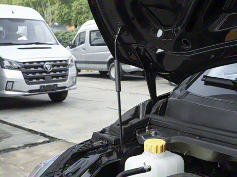 2025�� 270KM ��ҵ�� 6��