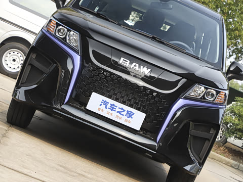 2025�� 270KM ��ҵ�� 6��