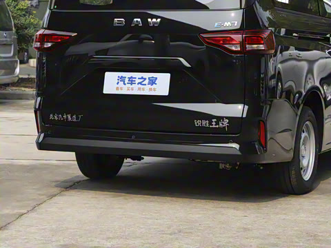 2025�� 270KM ��ҵ�� 6��