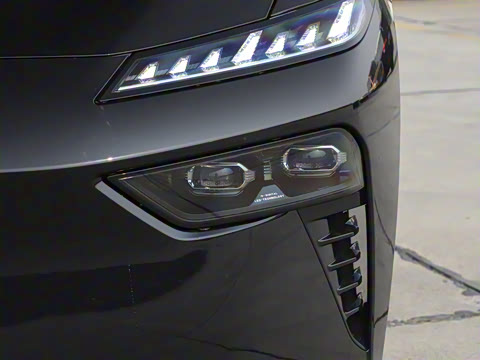 2024�� ���� 530���Ȱ�