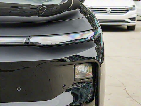 2025�� 510������