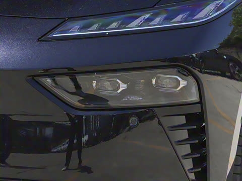 2025�� ���� 230ProѲ����