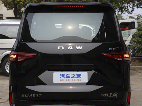 2025�� 270KM ��ҵ�� 6��