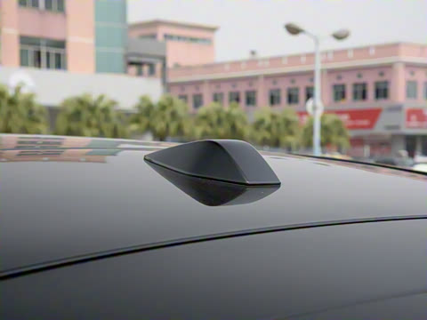 2025�� �캽�߰�