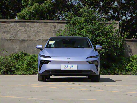 2025�� ���� 550ProѲ����