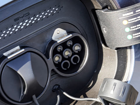 2025�� �Ǽݰ� 505����Plus��