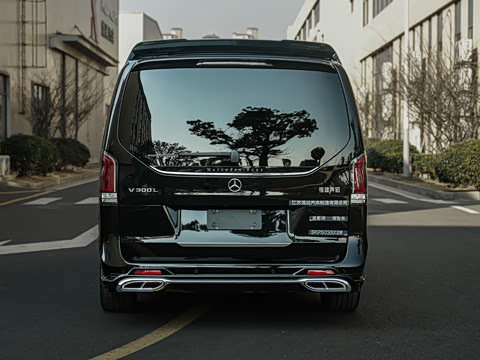 2025�� 2.0T �j������