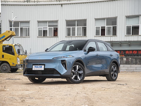 2025�� ���� 150km ���ΰ�