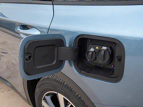 2025�� ���� 150km ���ΰ�