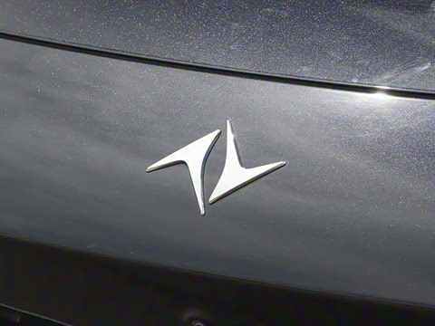 2025�� ���� 650Pro�캽��