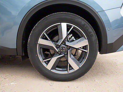 2025�� ���� 150km ���ΰ�