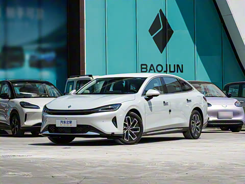 2025�� ��� 140km��׼��