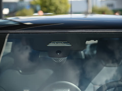 2025�� 2.0T COOPER S ������