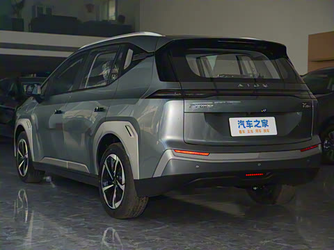 2025�� Plus 510 ������ 58.9kWh