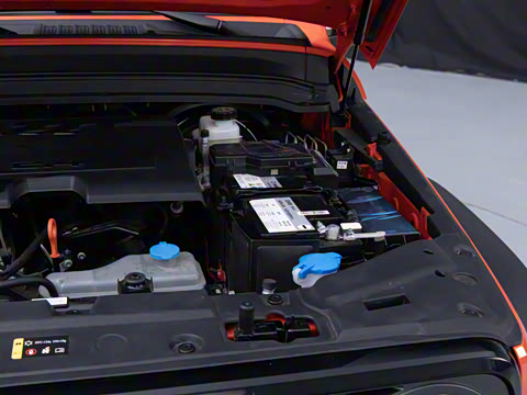 2025�� 2.4T ���Ͱ�