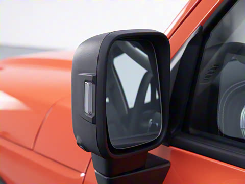 2025�� 2.4T ���Ͱ�