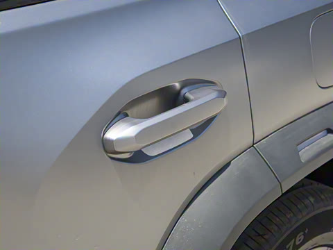 2025�� 2.0TD DCT XWD��Խ