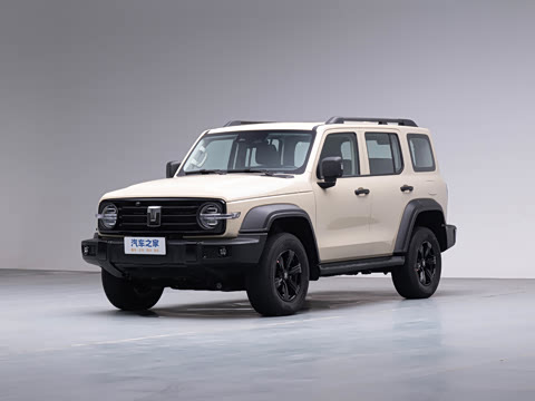 2025�� 2.0T ������