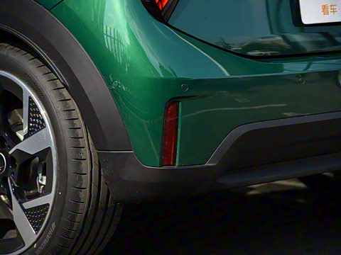 2025�� 2.0T COOPER S ������