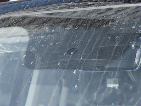 2025�� 2.0TD DCT XWD����