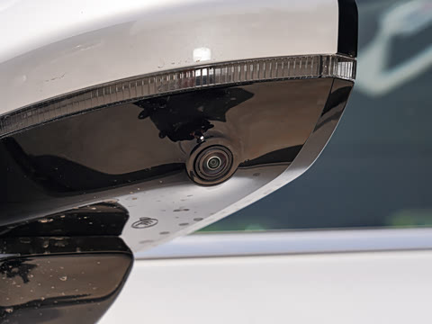 2025�� ��� 140km��׼��