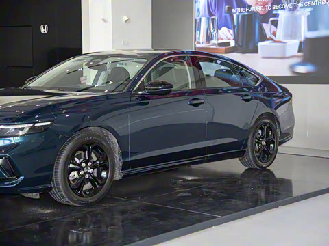 2025�� �˶�ϵ�� 260TURBO ������