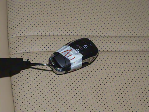 2024�� ��ҫ�� 100KM������ 5��