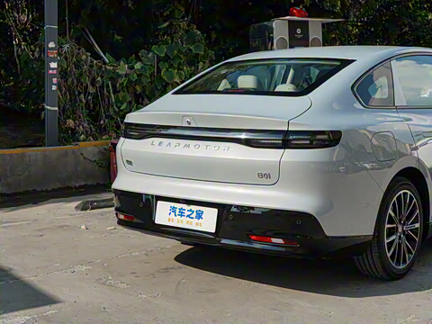 2025�� 550������