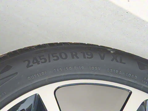 2025�� ���� Pro ���ٸ�����ʻ