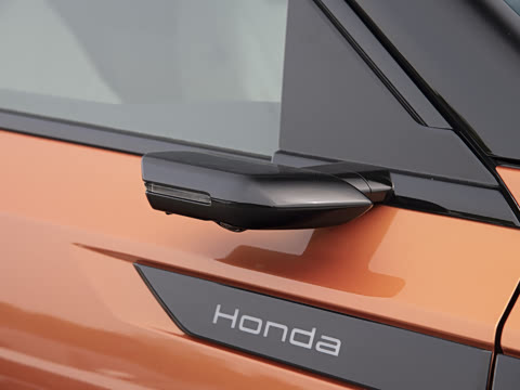 2025�� �캽�߰�