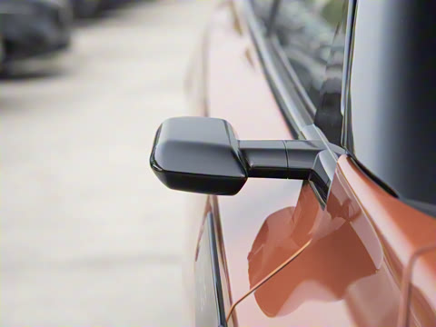 2025�� �캽�߰�