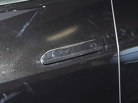 2025�� �����콢���˻��� 7��